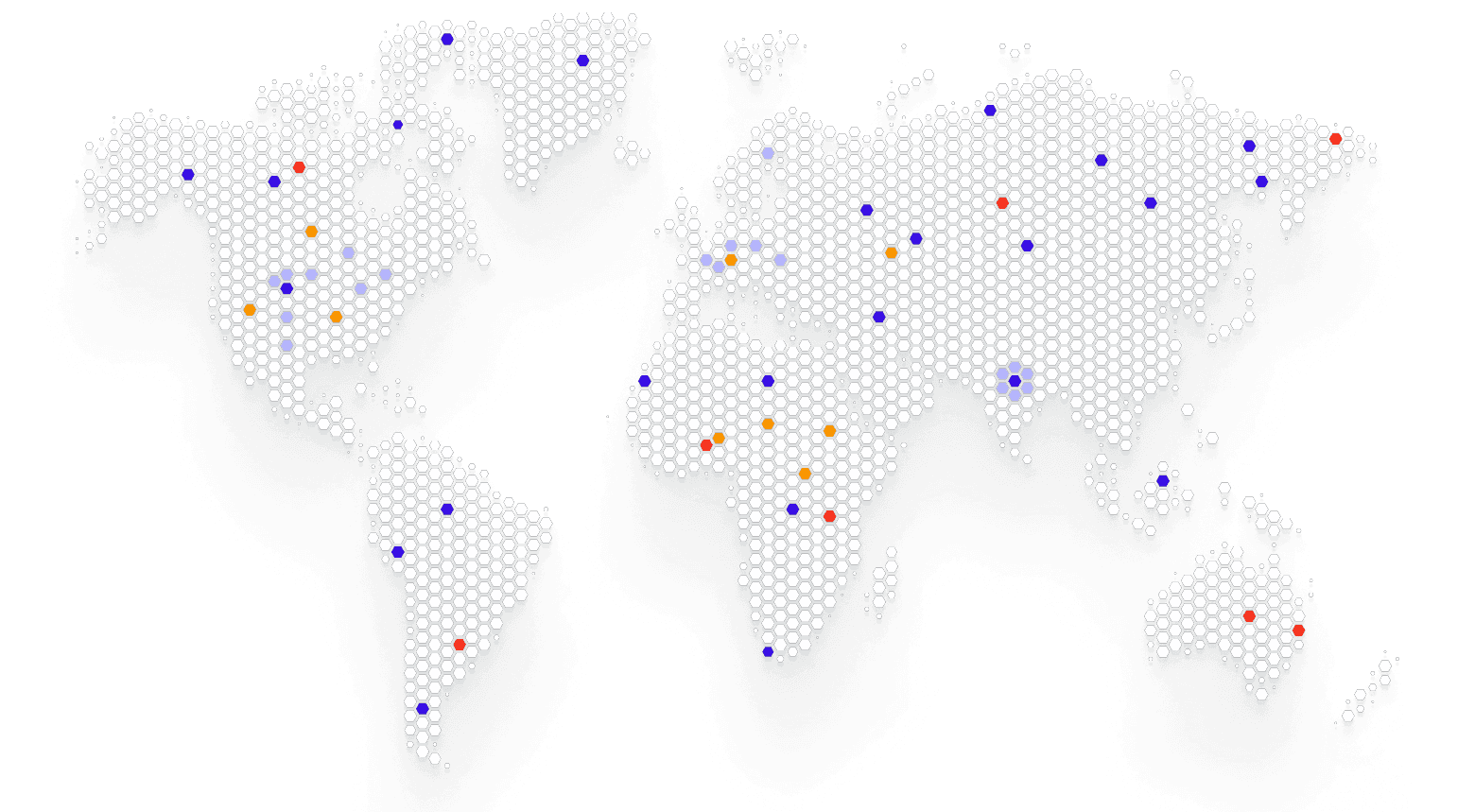 map-image
